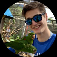 Gabe Kotton