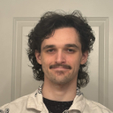 Sebastian Finkbeiner